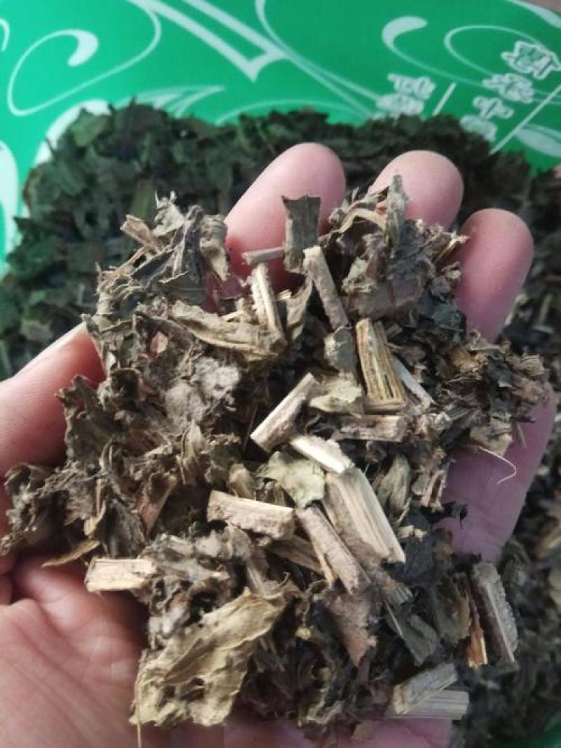 大蓟，正品野生新货大蓟，经营各种中药材欢迎咨询选购！
