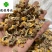 桑皮桑白皮供应各种中药材冷背货矿石等