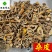 桑皮桑白皮供应各种中药材冷背货矿石等