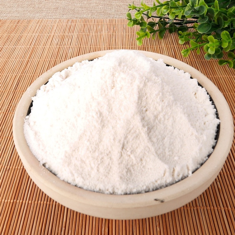 大米粉80-100目厂家直销大批量包邮！