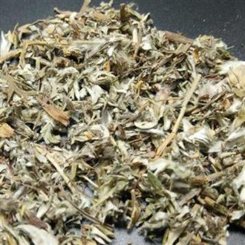 翻白草，正品野生新货翻白草，经营各种中药材欢迎咨询选购