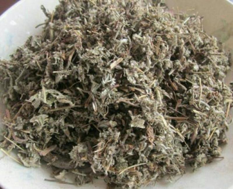 翻白草，正品野生新货翻白草，经营各种中药材欢迎咨询选购