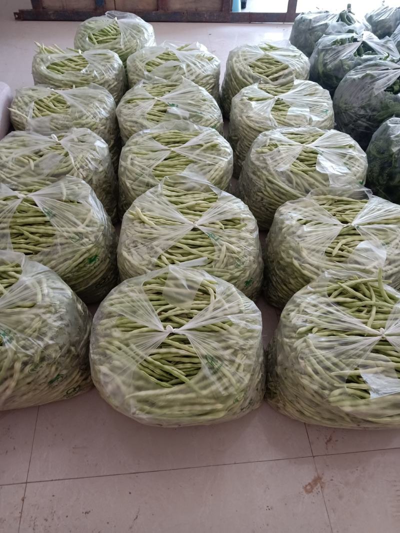 螺丝椒