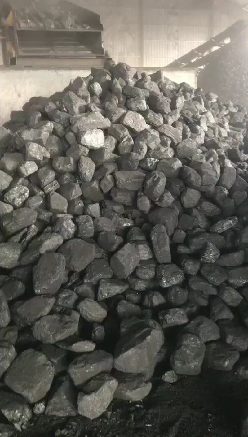 煤炭。神木煤炭产地直发民用煤。取暖。全国优质煤，小烟煤