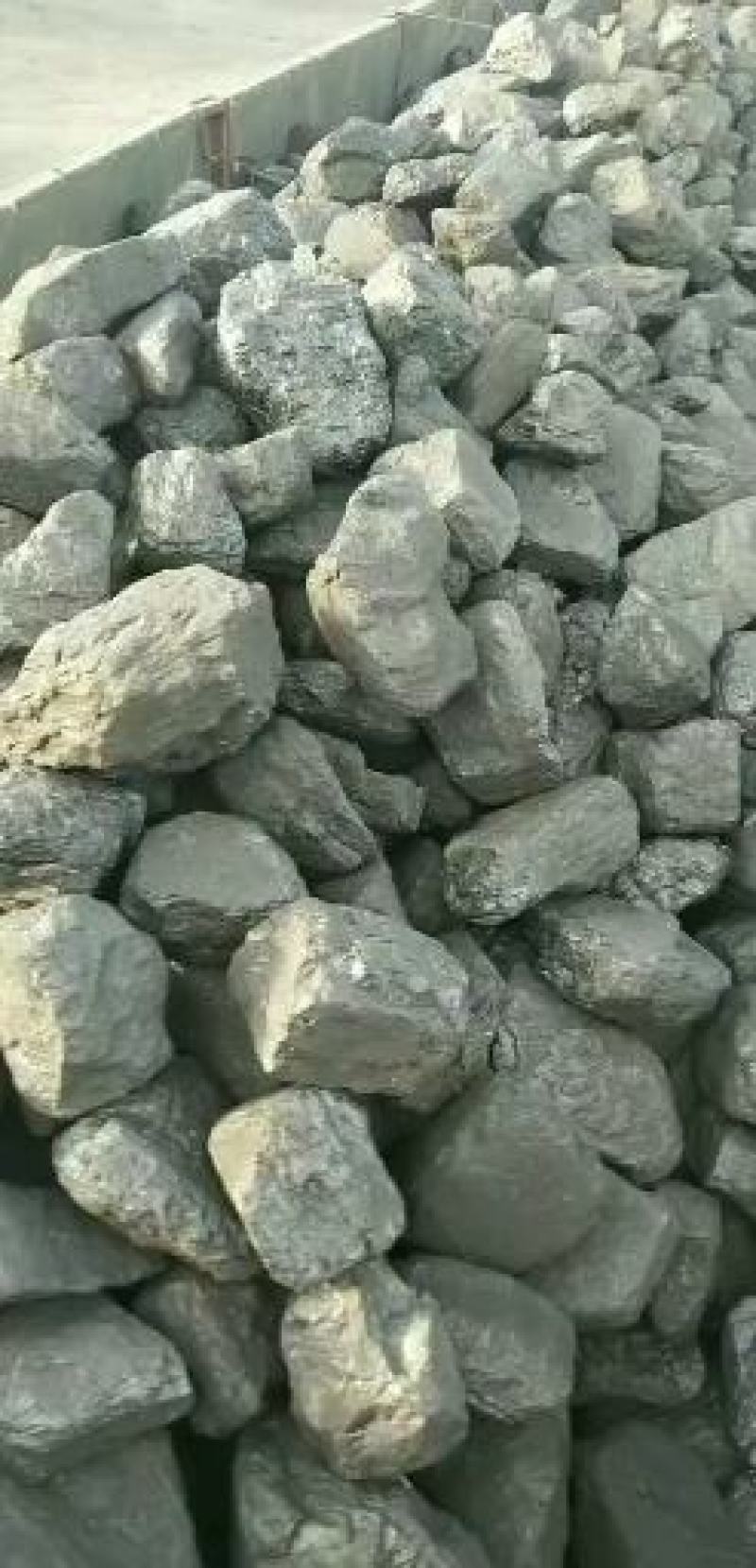 煤炭批发。榆林神木热卡高，低硫。高挥发，热值高