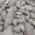 煤炭批发。榆林神木热卡高，低硫。高挥发，热值高