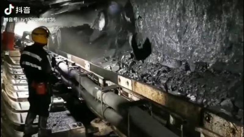 榆林神木煤炭批发6200卡。煤炭？民用煤。烧锅炉。取暖首