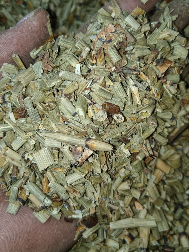 木贼木贼康辰药业批发各种中药材中草药