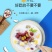 海南特产椰子清补凉360mlx6罐椰子粉送礼