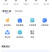 梅林大三角！梅林橄榄核原料供应一手货源批发零售