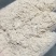 统糠，筛糠，三七混合糠，米厂直销，常年有货，量大从优。