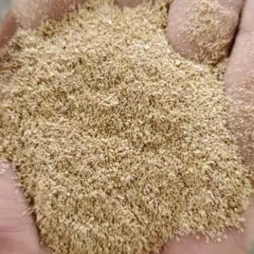 统糠，筛糠，三七混合糠，米厂直销，常年有货，量大从优。