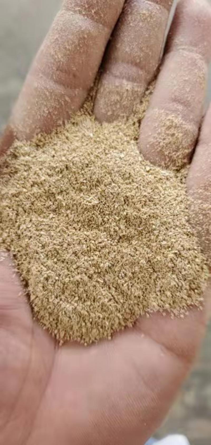 统糠，筛糠，三七混合糠，米厂直销，常年有货，量大从优。