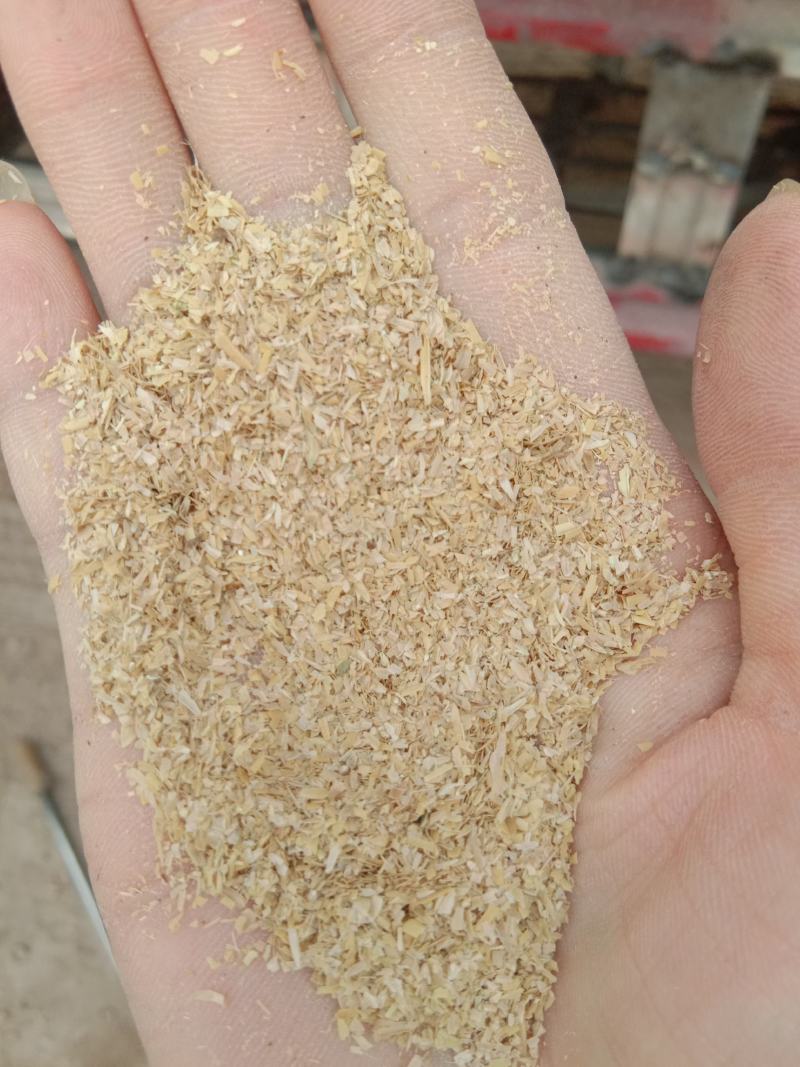 统糠，筛糠，三七混合糠，米厂直销，常年有货，量大从优。