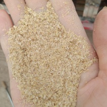 统糠，筛糠，三七混合糠，米厂直销，常年有货，量大从优。