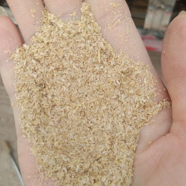 统糠，筛糠，三七混合糠，米厂直销，常年有货，量大从优。
