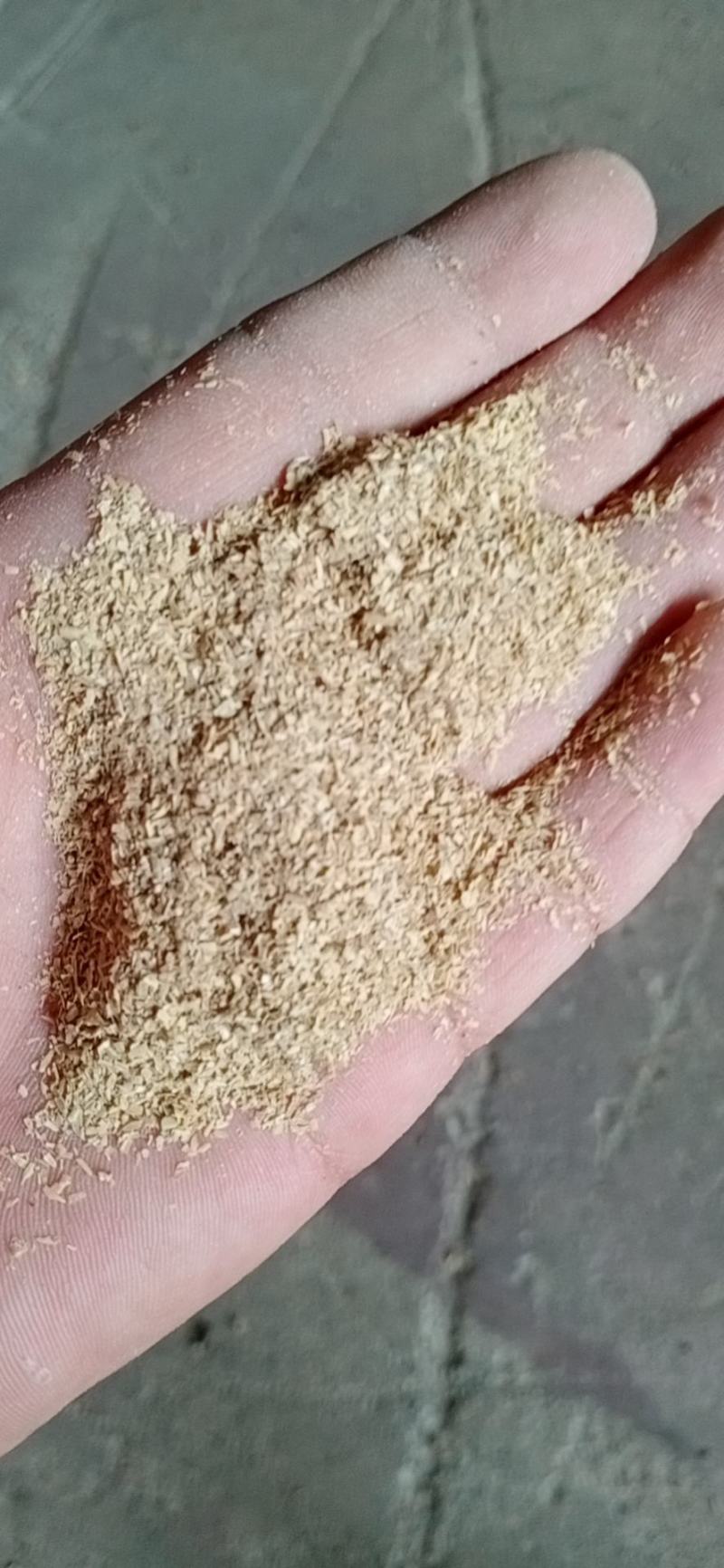 统糠，筛糠，三七混合糠，米厂直销，常年有货，量大从优。