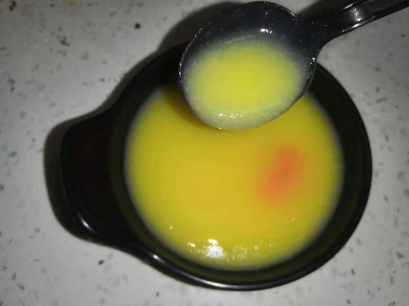 厂家纯玉米面玉米粉粗粮食品加工窝头猫砂河北