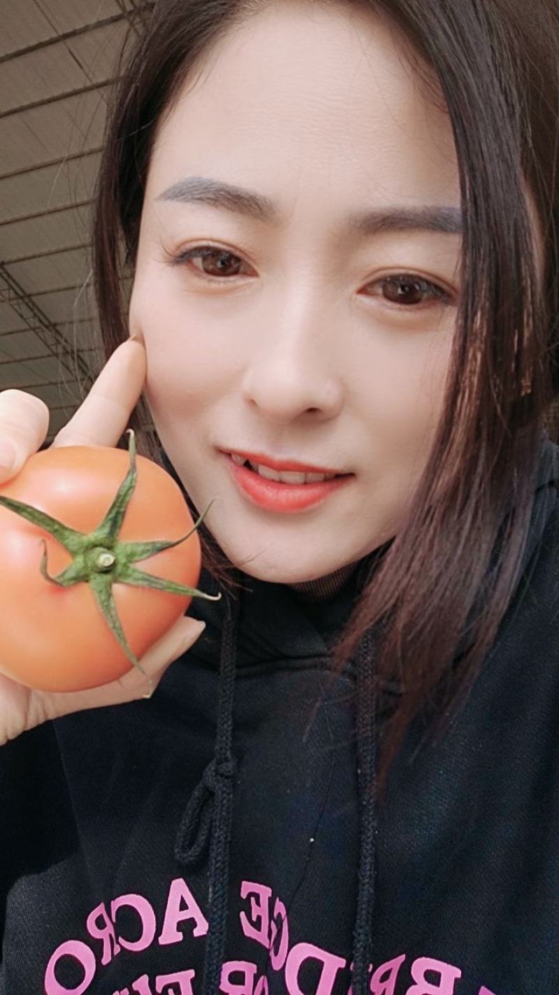 【优质】山东西红柿货源充足，质量保证，量大从优，来电优惠