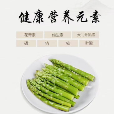 掉价了，抓紧订货