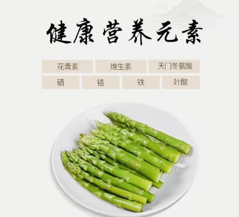 掉价了，抓紧订货