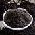 【双十一满200减20】【黑芝麻粉（熟）】60目杂粮粉