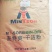 美泰清脱霉剂蒙脱石散美国技术禽畜养殖去除饲料中霉变毒素
