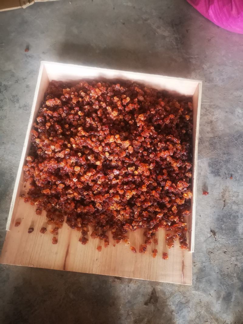 麻阳优质桃胶，有需要的请联系找