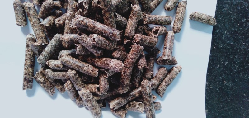 甜菜粕颗粒牛羊草颗粒甜菜粕颗粒