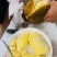 泰国金枕榴莲液氮保鲜(带壳)冰冻榴莲树熟果4-5头裸果
