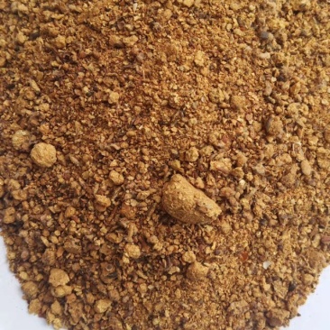棉粕大量现货，蛋白含量46%品质有保障