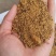棉粕大量现货，蛋白含量46%品质有保障