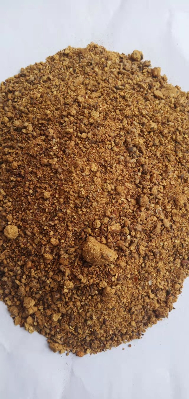 棉粕大量现货，蛋白含量46%品质有保障