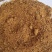 大量出售棉粕棉粕蛋白含量46%42%品质有保