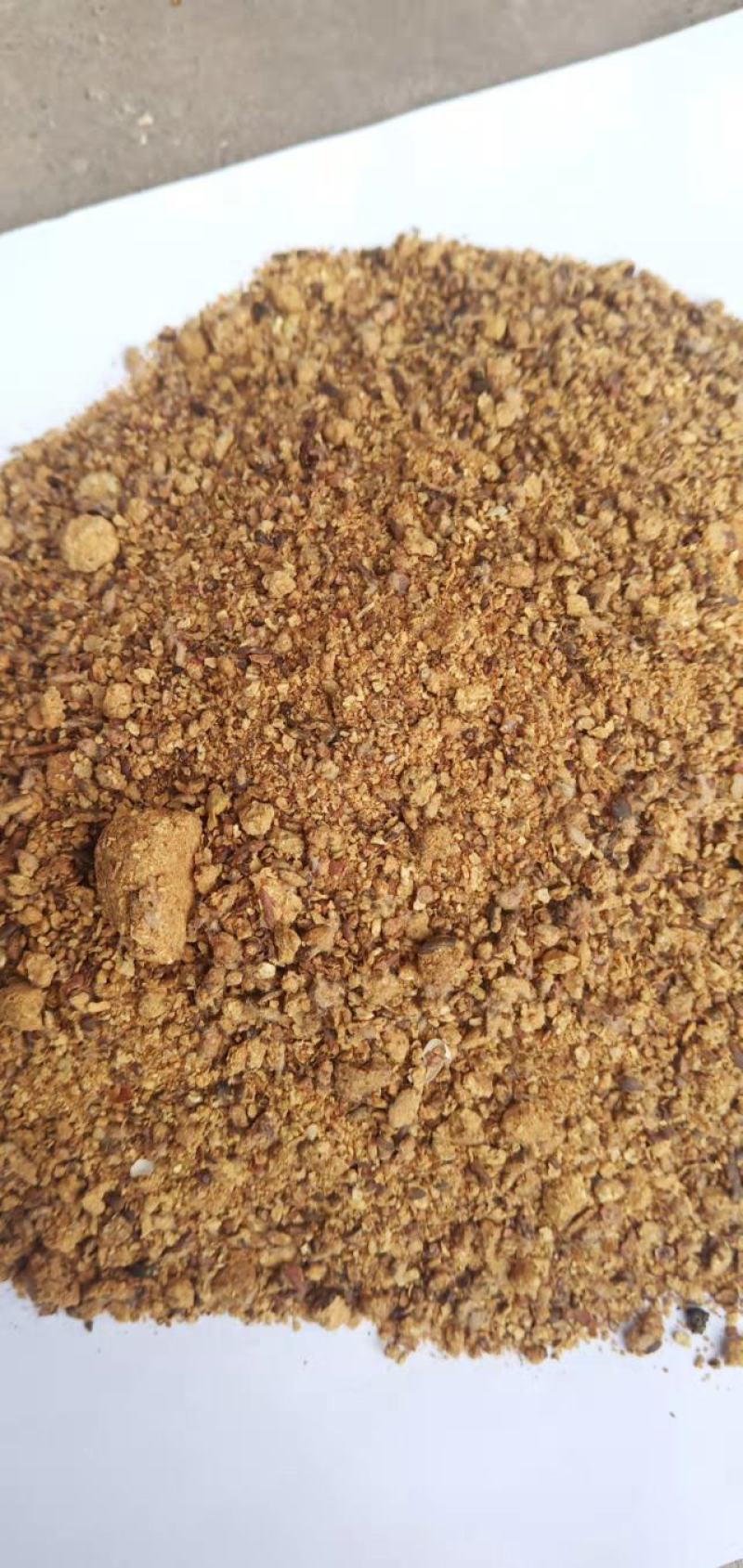 大量出售棉粕棉粕蛋白含量46%42%品质有保