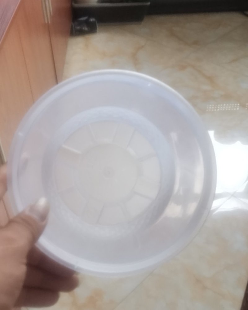 加仑盆跟吸水盆