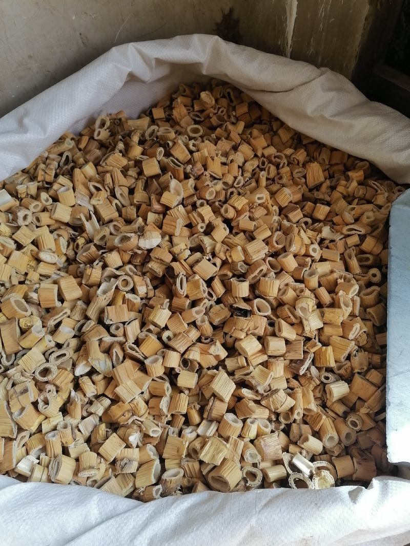 芦根各种中药材批发质量保证各种规格中药材批发零售
