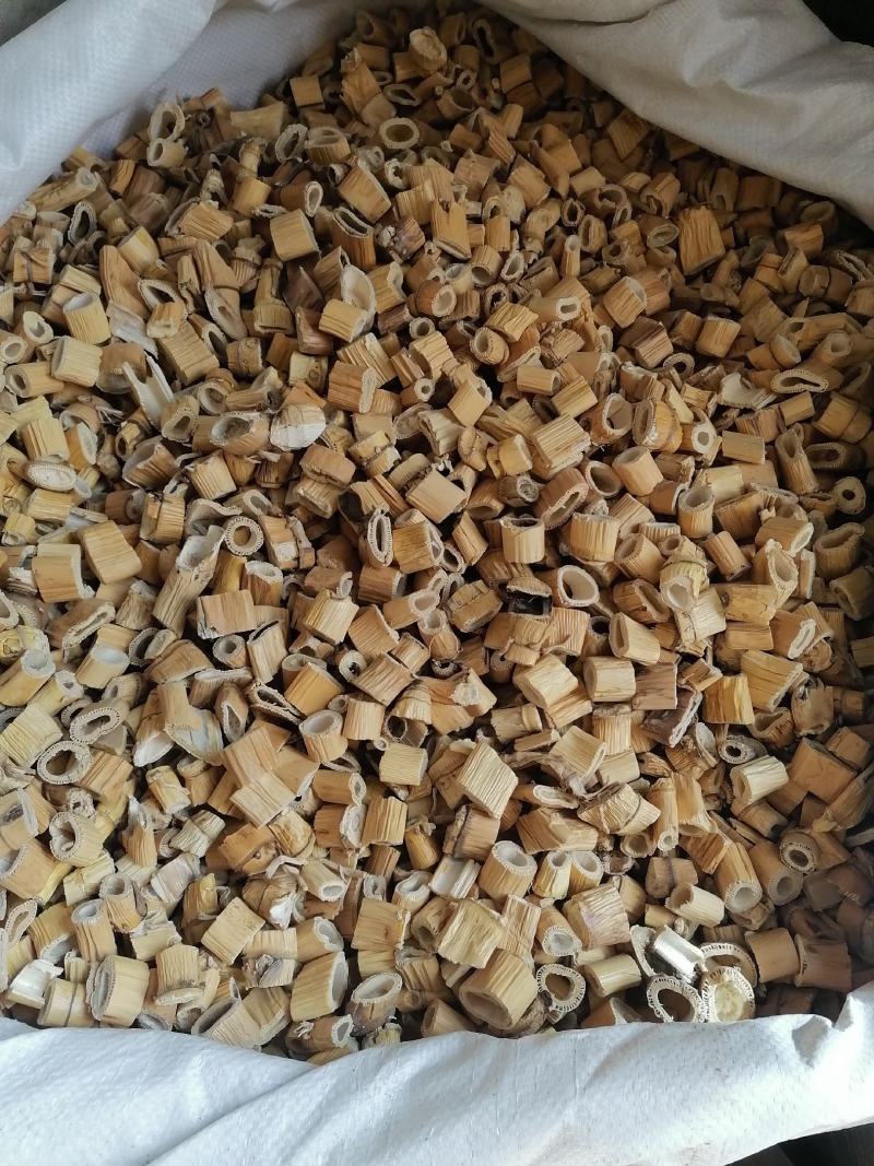 芦根各种中药材批发质量保证各种规格中药材批发零售