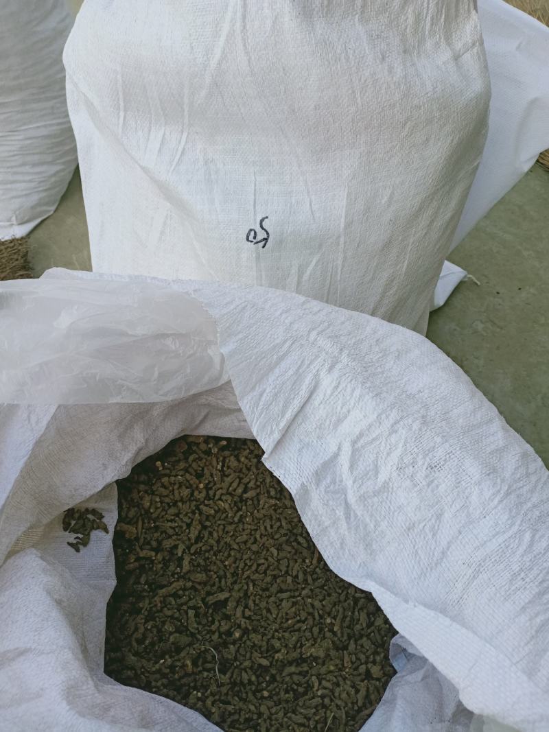 天葵子，野生天葵子，又名千年老鼠屎，干净无杂质量保证！