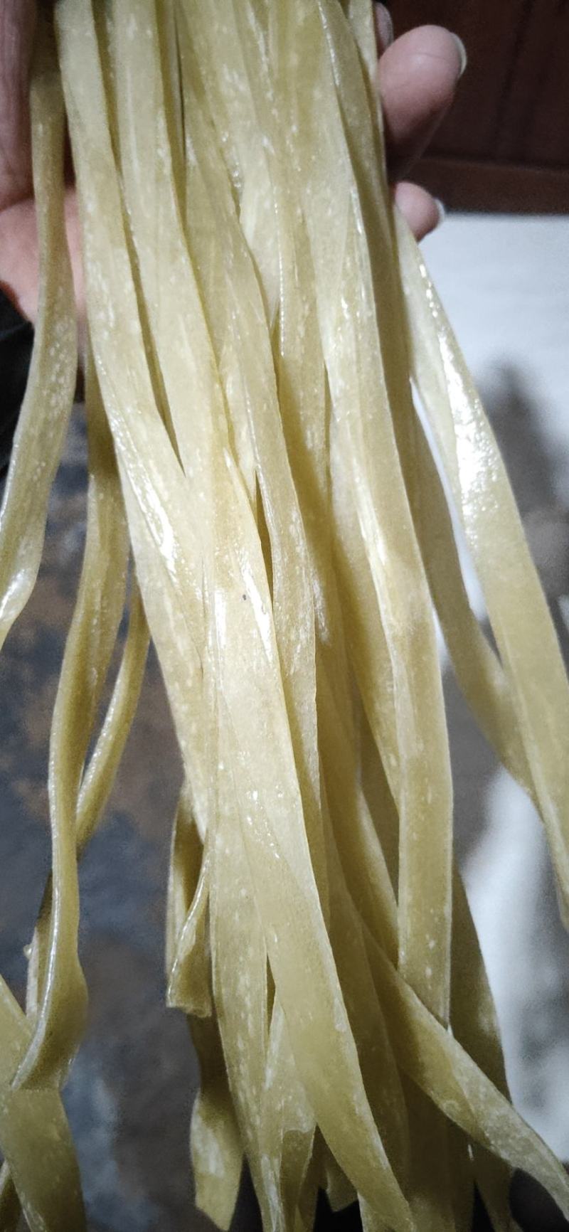 酸辣粉细粉火锅宽粉保质保量价格便宜可视频看货