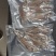 自然晾晒淡干刀鱼段