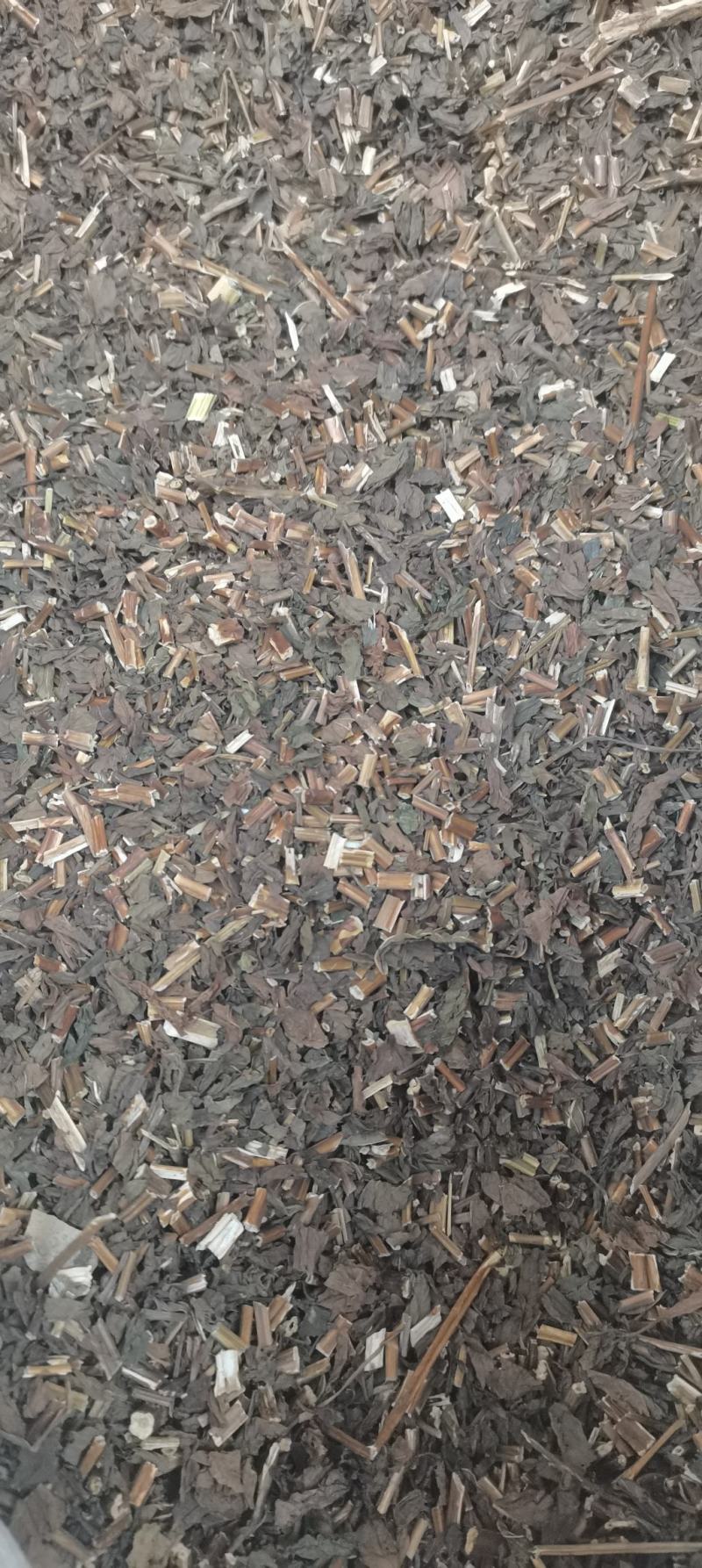 薄荷薄合全草无土吸尘干净各种中草药