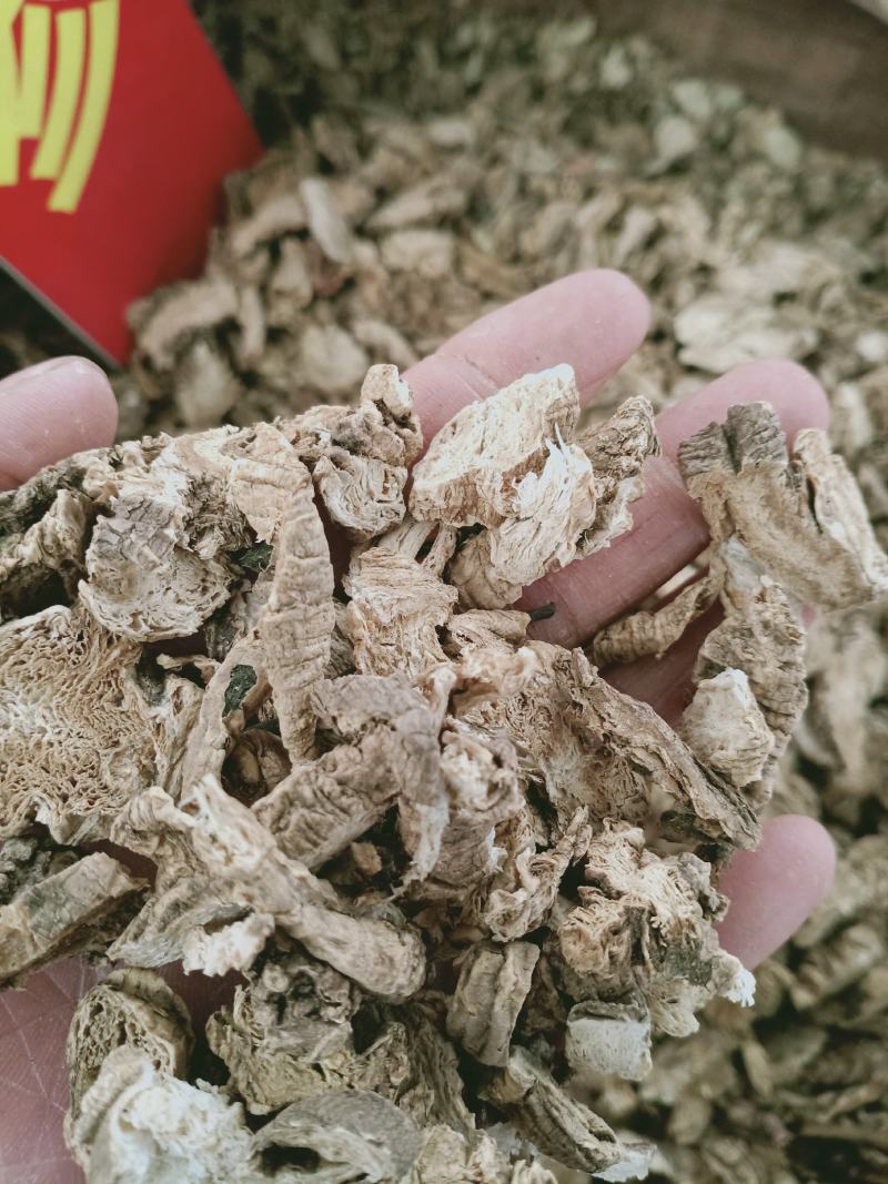 南沙参，泡参统装货干净无杂质量保证，欢迎咨询购买！