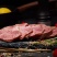【原切牛腿肉】国产新鲜牛肉冷鲜牛腿肉批发无注水无调理包邮