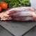 【原切牛腿肉】国产新鲜牛肉冷鲜牛腿肉批发无注水无调理包邮
