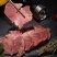 【原切牛腿肉】国产新鲜牛肉冷鲜牛腿肉批发无注水无调理包邮
