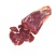 【原切牛腿肉】国产新鲜牛肉冷鲜牛腿肉批发无注水无调理包邮