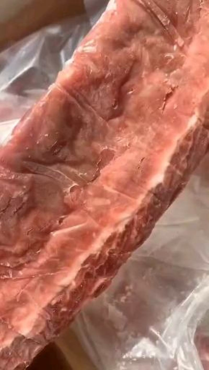 母猪龙骨，新货，手续齐全，品质保证，货源稳定