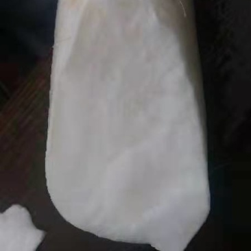 贵州白萝卜