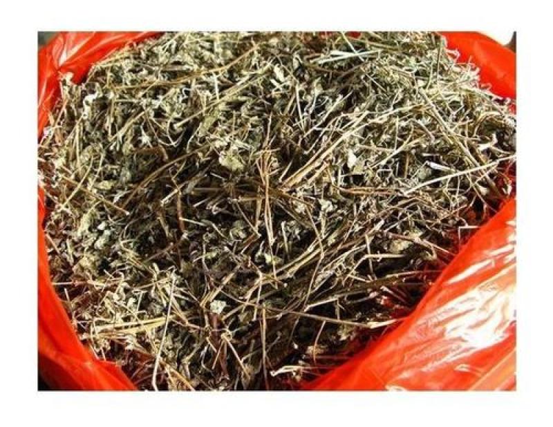 田基草，正品野生田基黄片质量保证，经营各种中药材！